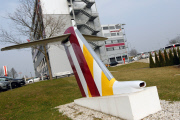 Germanwings A320 Crashes in France