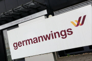 Germanwings A320 Crashes in France