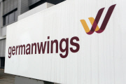 Germanwings A320 Crashes in France