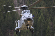 Flugzeugabsturz 4U9525