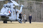 Flugzeugabsturz 4U9525