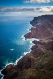 St Helena - 2008