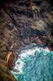 St Helena - 2008