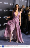 'Insurgent' film premiere, New York, America - 16 Mar 2015