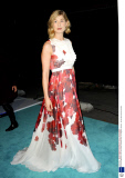 8th Annual Women in Film Pre-Oscar Cocktail Party, Los Angeles, America - 20 Feb 2015