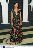 87th Academy Awards, Oscars, Vanity Fair After Party, Los Angeles, America - 22 Feb 2015