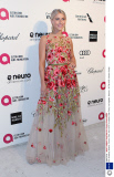 87th Academy Awards, Oscars, Elton John AIDS Foundation After Party, Los Angeles, America - 22 Feb 2015