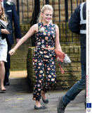 'Coronation Street' TV series on location filming, Manchester, Britain - 12 Mar 2015