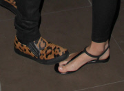 Justin Bieber Crushes More Than Girls' Hearts 