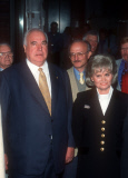 Hannelore Kohl