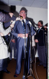 DUKAS_48601442_ACP