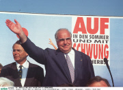 DUKAS_48601457_ACP