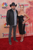 iHeartRadio Music Awards, Arrivals, Los Angeles, America - 29 Mar 2015