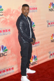 2015 iHeartRadio Music Awards - Press Room