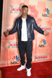 2015 iHeartRadio Music Awards - Press Room