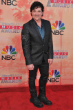 CA: 2015 iHeartRadio Music Awards - Arrivals
 