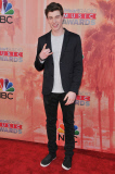 CA: 2015 iHeartRadio Music Awards - Arrivals
 
