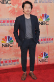 CA: 2015 iHeartRadio Music Awards - Arrivals
 