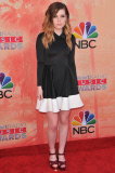 CA: 2015 iHeartRadio Music Awards - Arrivals
 