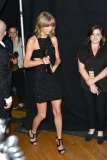 2015 iHeartRadio Music Awards - Press Room
