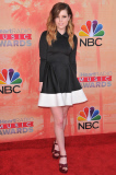 CA: 2015 iHeartRadio Music Awards - Arrivals
 