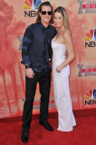 CA: 2015 iHeartRadio Music Awards - Arrivals
 