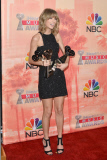 2015 iHeartRadio Music Awards - Press Room