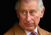 The Prince's Countryside Fund Raceday, Ascot Racecourse, Berkshire, Britain - 29 Mar 2015