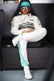 Malaysian Formula One 1 Grand Prix practice, Sepang, Kuala Lumpur, Malaysia - 27 Mar 2015.