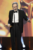 Deutscher Filmpreis 2014