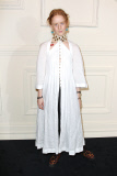 Chanel Paris-Salzburg 2014/15 Metiers d'art Show in NY - Arrivals