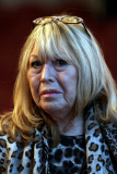 Launch of Liverpool & Memphis to Become Rock 'n' Soul Mates, Noel Coward Theatre, London, Britain - 21 Jun 2011