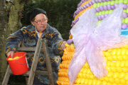 Osterparadies