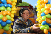 Osterparadies