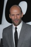 'Fast and Furious 7' film premiere, Los Angeles, America - 01 Apr 2015