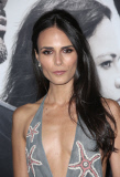 'Fast and Furious 7' film premiere, Los Angeles, America - 01 Apr 2015