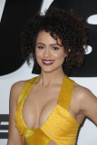 'Fast and Furious 7' film premiere, Los Angeles, America - 01 Apr 2015
