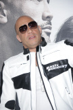 'Fast and Furious 7' film premiere, Los Angeles, America - 01 Apr 2015