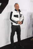 "Furious 7" World Premiere