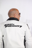 "Furious 7" World Premiere