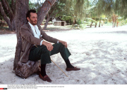 KEN< Mort de Eduardo Agnelli
