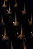 Esater Good Friday procession - 03 Apr 2015