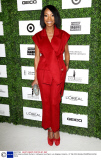 2014 Essence Black Women in Hollywood Luncheon, Los Angeles, America - 27 Feb 2014