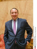 PARIS:AG DE SEB
