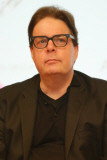 Salon du livre à la porte de Versailles à Paris