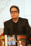 Salon du livre à la porte de Versailles à Paris