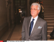 PARIS:FRANCESCO SMALTO-PROCES PROXENETIS  ME