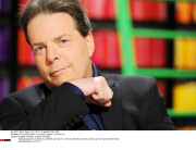 *EXCLUSIF*PARIS: "La Grande Librairie" sur France 5