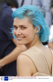 'The Salvation' film photocall, 67th Cannes Film Festival, France - 17 May 2014