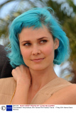 'The Salvation' film photocall, 67th Cannes Film Festival, France - 17 May 2014